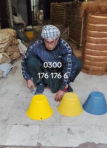 How to Enjoy Naryal Cutting Oil for Healthy Hair