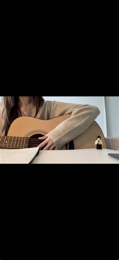 Astronomy - Conan Gray #fyp #cover #guitar #conangray #astronomy