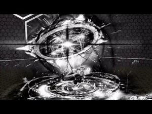 Oppression theme 1 hour