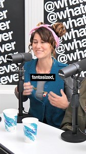 30K views · 265 reactions | She dated 3 men at the SAME TIME?! | whatever | Facebook