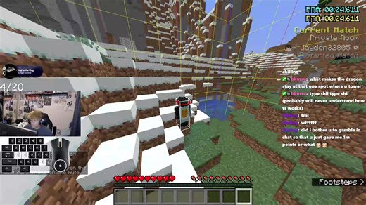 R3KT 2025.12.18直播录像