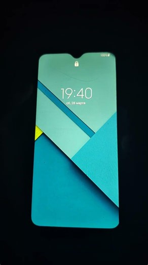 Samsung Galaxy Tab S7 FE And Samsung Galaxy Tab S7 FE Samsung Flow