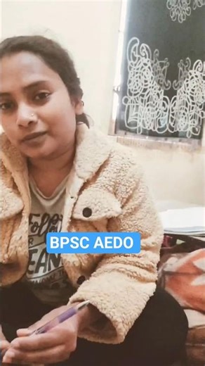 bpsc aedo re-open registration, bpsc aedo re-registration open, bpsc aedo ka exam date out #bpscaedo