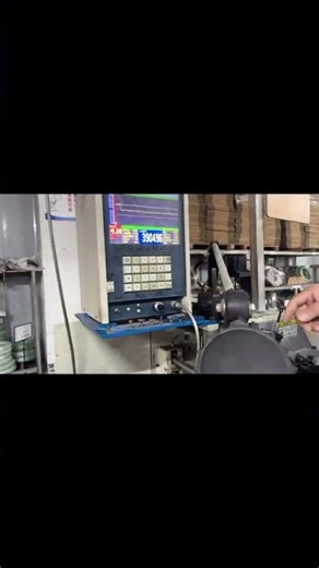 High-Precision Spring Measuring Machine | Accurate Spring Length Inspection