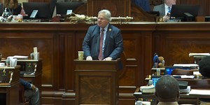 State leaders look to ‘streamline’ workforce development