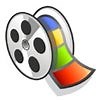 How to Make a Simple Stop Motion Video Using Windows Movie Maker