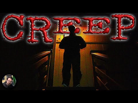Netflix’s Most Terrifying Found-Footage Movie