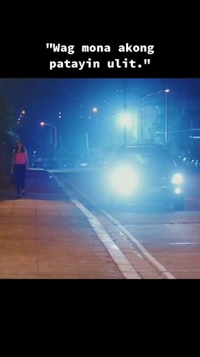 The Breakup Playlist: Sarah Geronimo & Piolo Pascual's Heartbreaking Scene