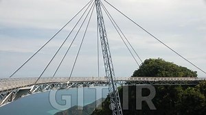 Statics: First Course in Engineering Mechanics