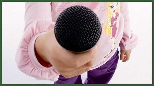 KS2 PSHE: Have Your Say! 5: Diversity - respecting differences