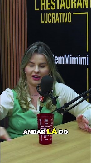 Layout de Cozinha: O Segredo Para Uma Pizza Perfeita! #shorts