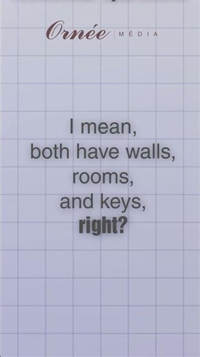 3D Reels Editing in After Effects | Instagram Reels Tutorial