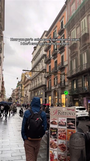 Time Management Tips for Exam Success