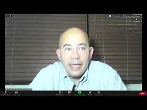 Java Básico 10 Convertir Código Fuente en Documento PDF