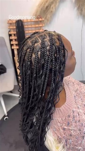 Book @ looksbyshaylaa on Instagram 🥰 | Shayla Makeup