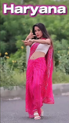 Top 5 Most Popular Haryanvi Singer Songs 😍🥰| Sumitgoswami-Masum Sharma | #explore​ #song​ #shorts​