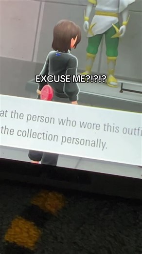 Oshawott on Instagram: "Is Volo still alive?!?! 😭😭😭 #pokemon #oshawott #volo #pokemonlegendsza #pokemonlegendsarceus #giratina"