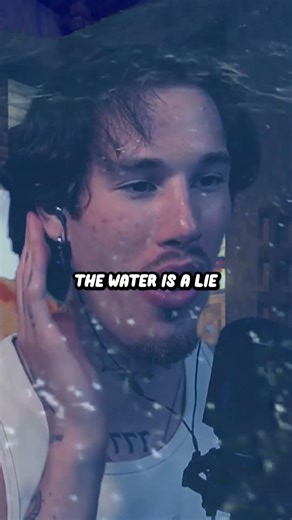 Busting 4 Roblox Myths! 🤓 #roblox #robloxfunny #robloxshorts #robloxmemes #myths #shorts