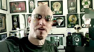 FUEL - NEW MUSIC TOMORROW!! The third release from the upcoming new record ÅNOMÅLY. Be the first to hear it. Full album October 22! LIke, follow, share, subscribe stay up on the latest news!! Much love to all you FUEL fans!!! | Fuel