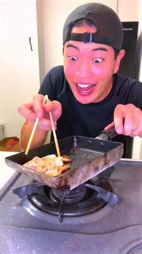 Nonomen funny video😂😂😂 Challenges & Sings