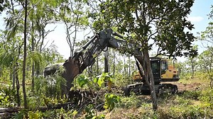 25 reactions | In our June/July edition, we managed to catch up with...