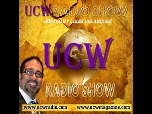 Sanford and Son Demond Wilson Interview