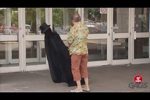 980K views · 9.1K reactions | Do you love MAGIC pranks? Here are some for you. | Just Laugh | Facebook