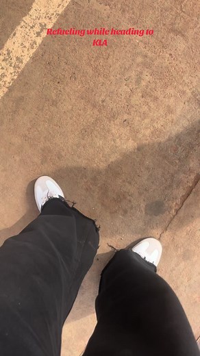 Safe Boda Rides in Uganda: Weekend Transportation Made Easy