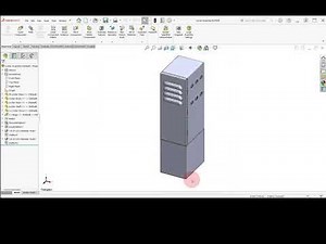 14 Chapter 2 SOLIDWORKS Pack and Go