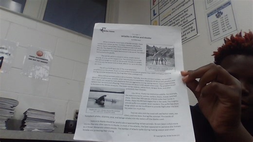 Write an argumentative essay to argue whether you would rather ... | Filo