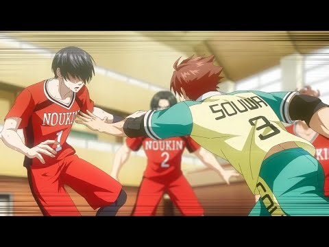 Burning Kabaddi Season 2: Will It Return? Release Date & Everything To Know