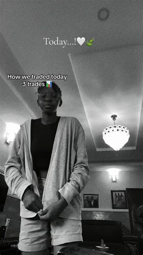 Expert Forex Trading Insights: Today's Key Trades