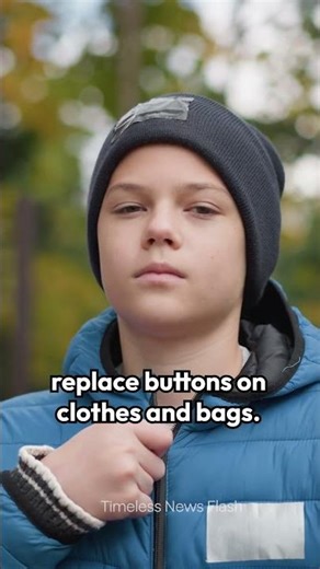 Forgotten Inventions We Still Use Every Day