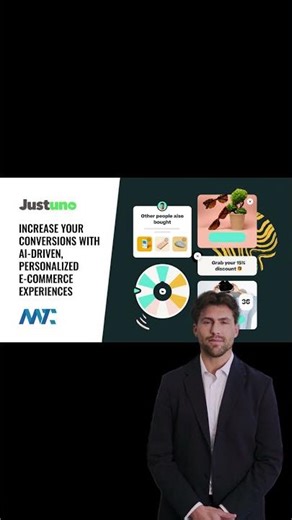 Stop Manual Segmentation: Use Workflow Builder for On-Site Personalization