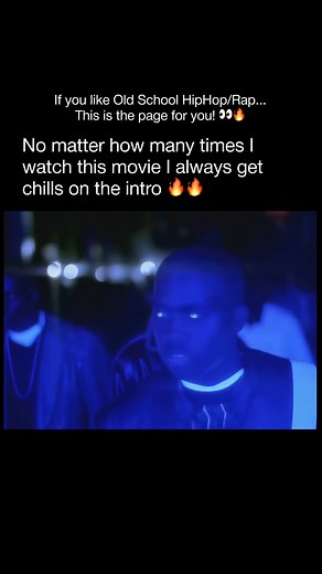 461K views · 27K reactions | This intro is legendary! 勞 Follow the Page for Daily HipHop Content ❗ @hiphop__unity  _____________ #belly | HipHop Unity | Facebook