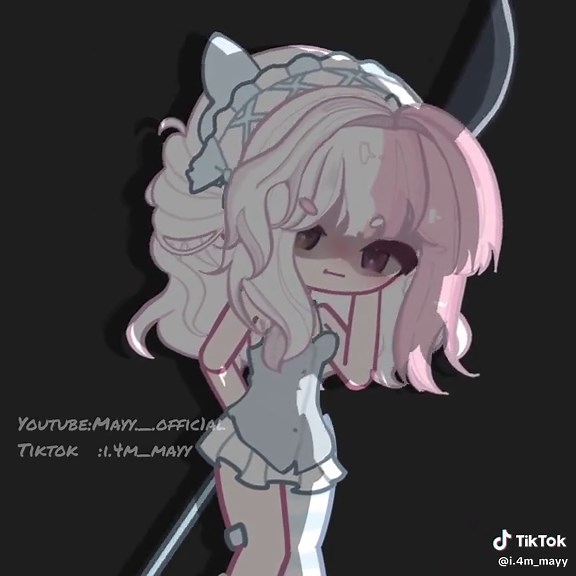 Creative Animation Techniques in Ibis Paint