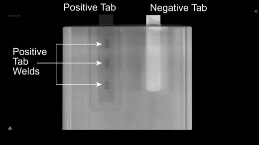 Samsung explains why the Note 7 exploded