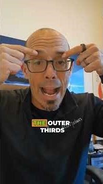 Can thyroid disease really affect your eyes?