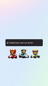 5.5K views · 511 reactions | Your perfect sticker is only a few taps away 六‍✨ Check out the new AI stickers in Instagram Stories | Meta | Facebook