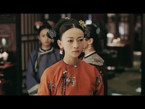 Chinese online drama takes Asia by storm