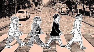 48 Animated Videos Explain the History of Ideas: From Aristotle to Sartre