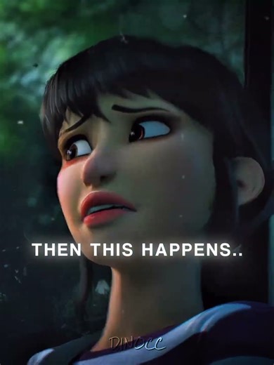 REXY'S COMEBACK🥱☠️ | ROAD TO 1K! | JOIN THE DC