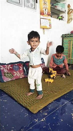 aave ramapir/ramdev pir status