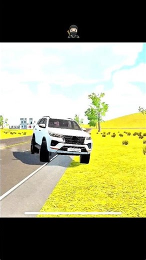 Fortuner_⚠️