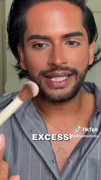 Understanding Makeup Powders: Types and Benefits