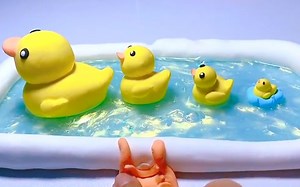 【Slime搬运】超治愈的，看着都想咬一口的史莱姆合集 #36