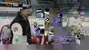 41K views · 579 reactions | Elitní hokejový kouč. Vítěz z Nagana. Legendární Luboš Hrouzek. Sledujte druhou řadu seriálu Lajna každé pondělí od 20:30 na Televizi Seznam.  | Televize Seznam | Facebook