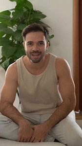 Warrior Table Soccer Foosball table. Get yours now @ warriortablesoccer.com | Warrior Table Soccer