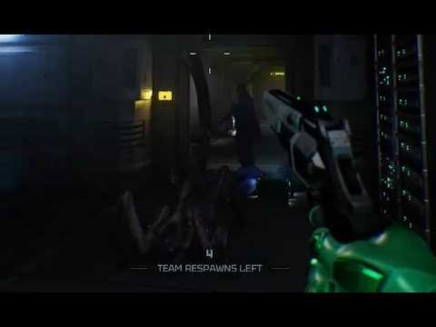 Got gangbanged by the scorpion. - Species Unknown (Part 32)