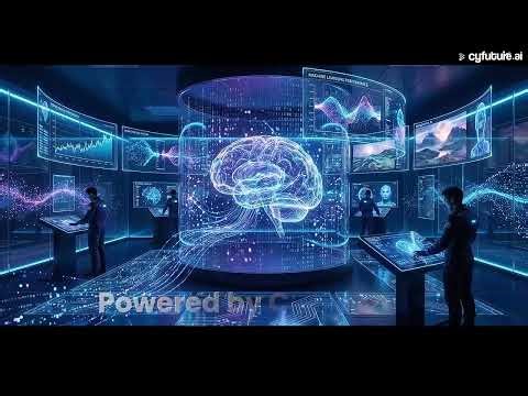 Rent NVIDIA L40S GPU Starting ₹61/hour | AI & ML GPU Cloud by Cyfuture.AI